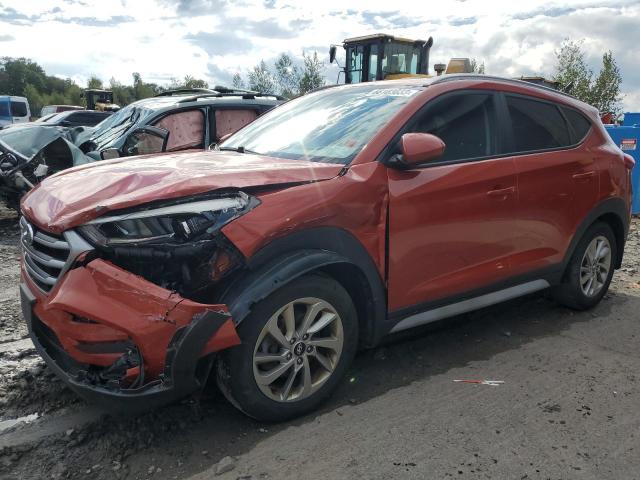 HYUNDAI TUCSON 2017 km8j3ca43hu434198