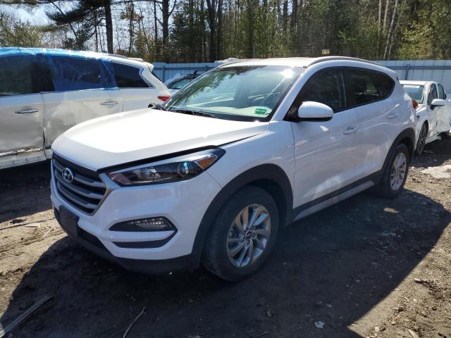 HYUNDAI TUCSON LIM 2017 km8j3ca43hu552428