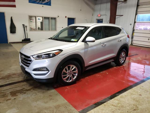 HYUNDAI TUCSON LIM 2017 km8j3ca43hu586014