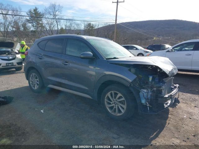 HYUNDAI TUCSON 2018 km8j3ca43ju636660