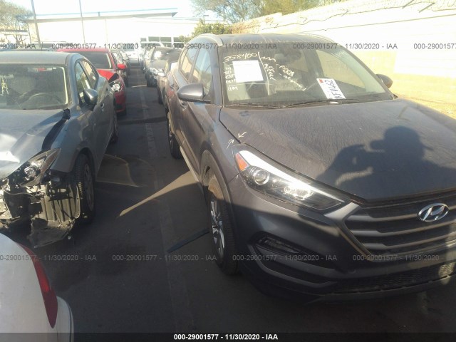 HYUNDAI TUCSON 2018 km8j3ca43ju668704