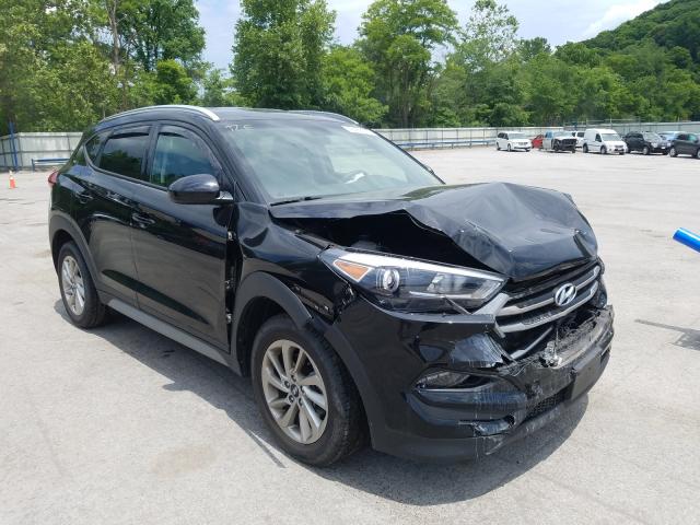 HYUNDAI NULL 2018 km8j3ca43ju669755