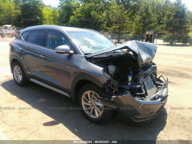 HYUNDAI TUCSON 2018 km8j3ca43ju680772