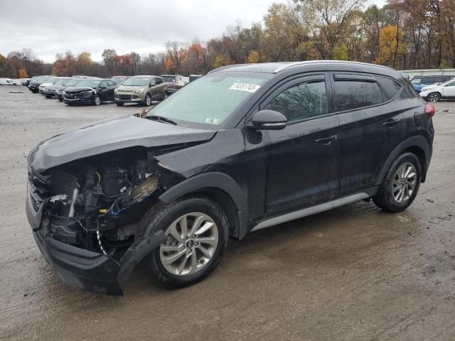 HYUNDAI TUCSON 2018 km8j3ca43ju759648