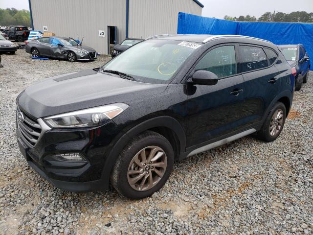 HYUNDAI NULL 2018 km8j3ca43ju780936