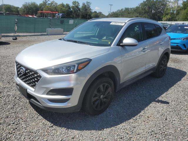 HYUNDAI TUCSON LIM 2019 km8j3ca43ku857306