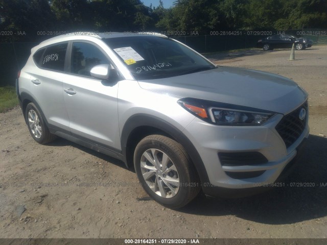 HYUNDAI TUCSON 2019 km8j3ca43ku920601