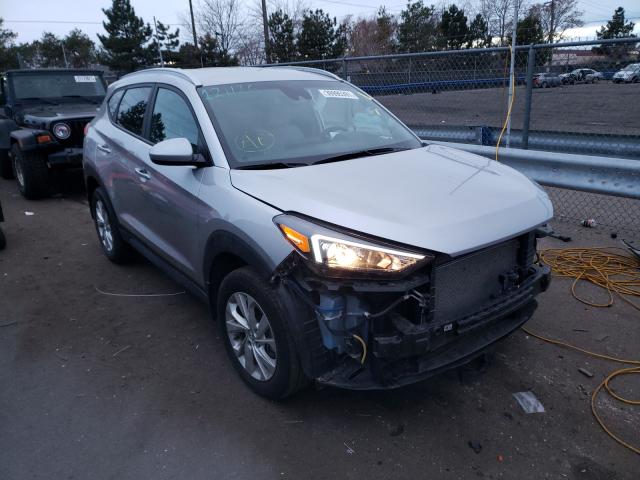 HYUNDAI TUCSON LIM 2020 km8j3ca43lu092065