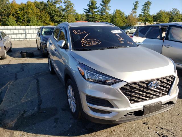 HYUNDAI TUCSON LIM 2020 km8j3ca43lu171526