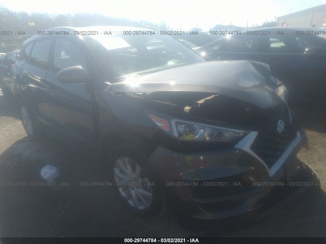 HYUNDAI TUCSON 2020 km8j3ca43lu240005