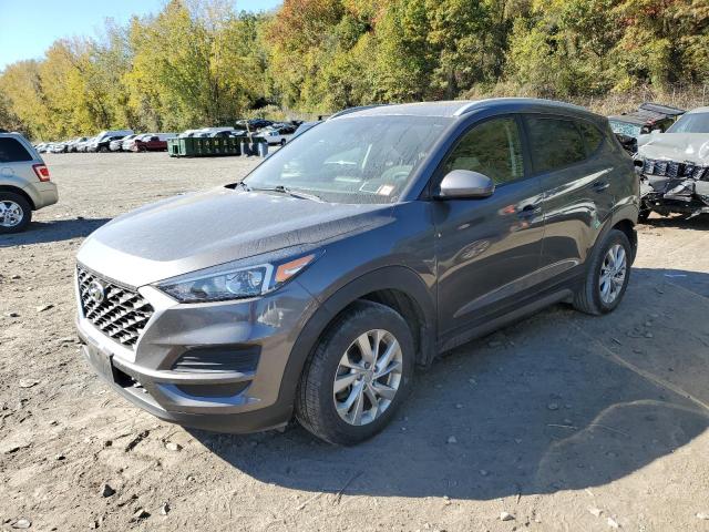 HYUNDAI TUCSON LIM 2020 km8j3ca43lu240974