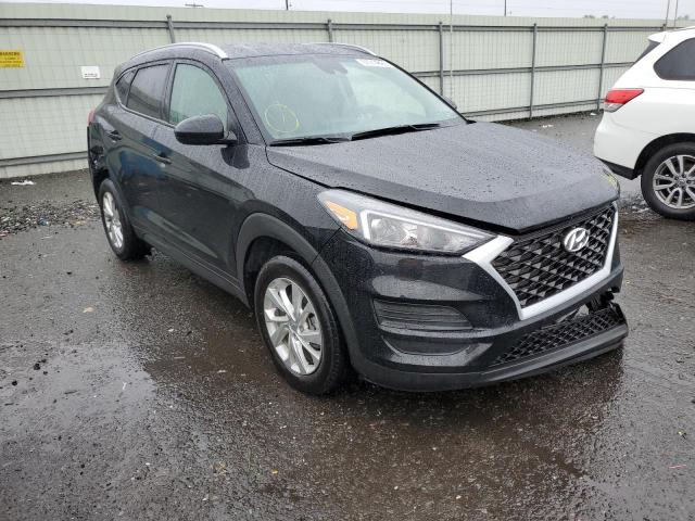 HYUNDAI TUCSON LIM 2020 km8j3ca43lu270542