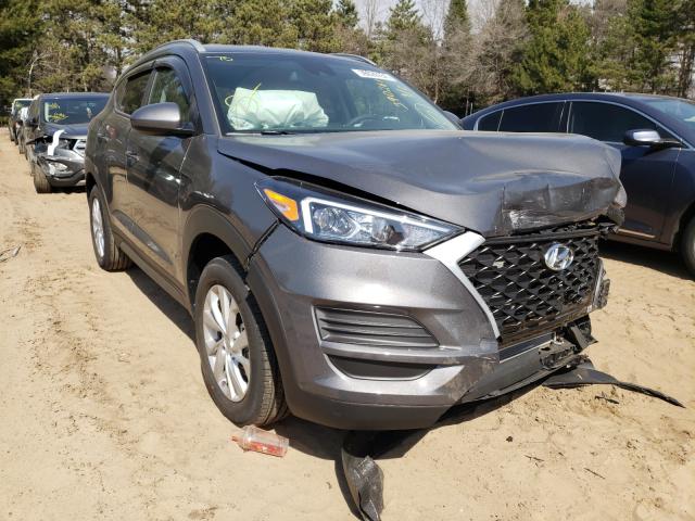 HYUNDAI TUCSON LIM 2021 km8j3ca43mu308563