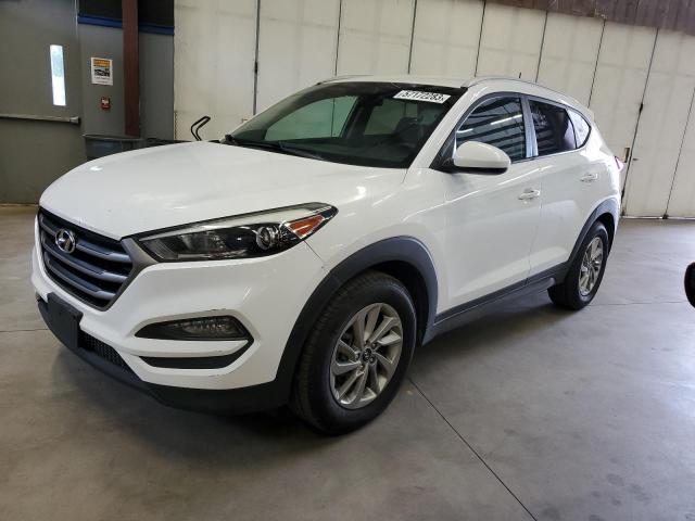 HYUNDAI TUCSON LIM 2016 km8j3ca44gu101538