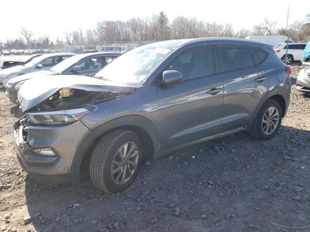 HYUNDAI TUCSON LIM 2016 km8j3ca44gu159942