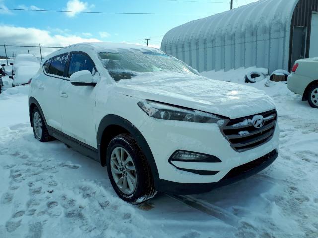 HYUNDAI NULL 2016 km8j3ca44gu231318