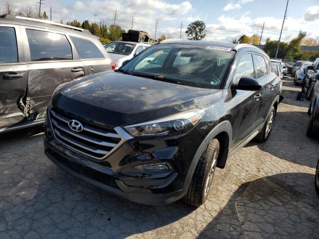 HYUNDAI TUCSON 2017 km8j3ca44hu260383