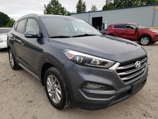 HYUNDAI TUCSON LIM 2017 km8j3ca44hu525769