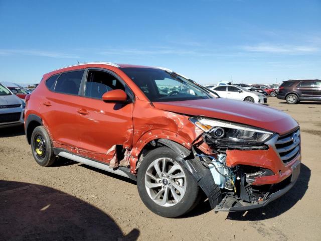 HYUNDAI TUCSON LIM 2017 km8j3ca44hu548081