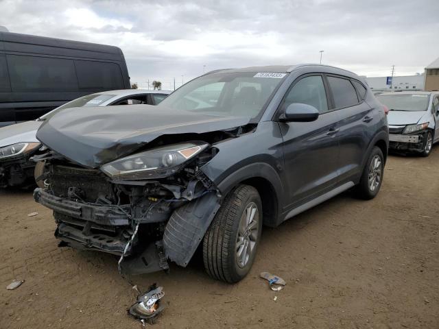 HYUNDAI TUCSON 2018 km8j3ca44ju599375