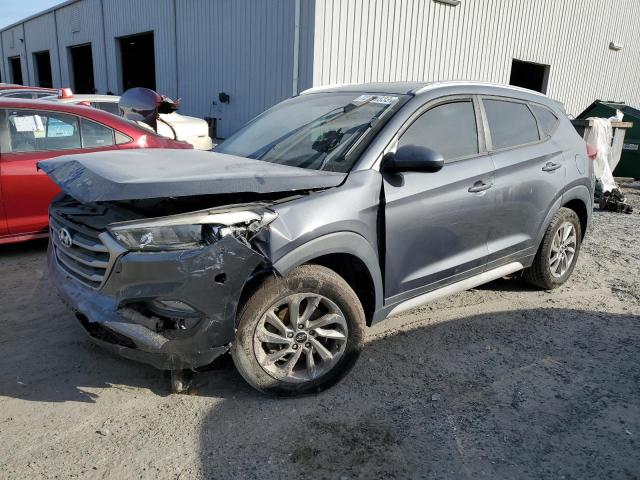 HYUNDAI TUCSON 2018 km8j3ca44ju670199