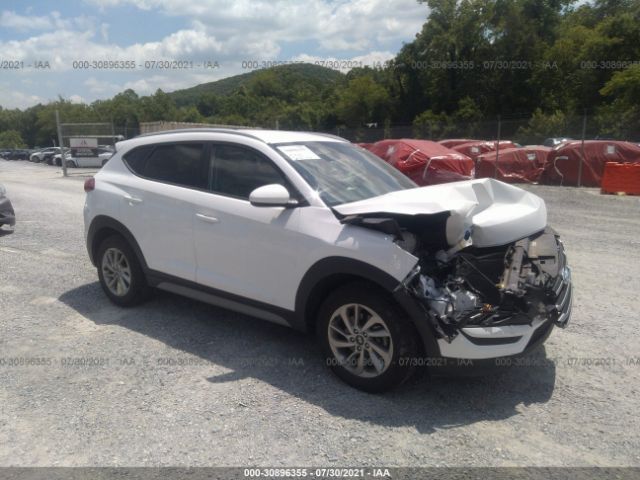 HYUNDAI TUCSON 2018 km8j3ca44ju673118