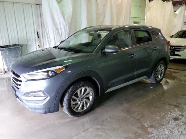 HYUNDAI TUCSON 2018 km8j3ca44ju681140