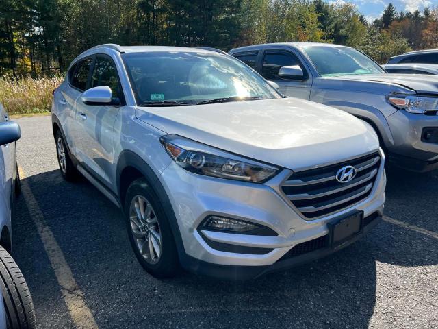 HYUNDAI NULL 2018 km8j3ca44ju694938