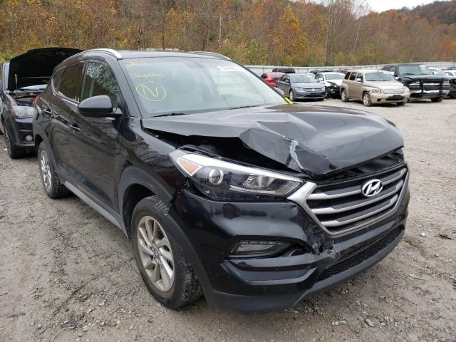 HYUNDAI NULL 2018 km8j3ca44ju700415