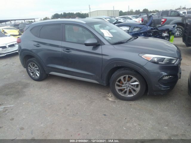 HYUNDAI TUCSON 2018 km8j3ca44ju728764