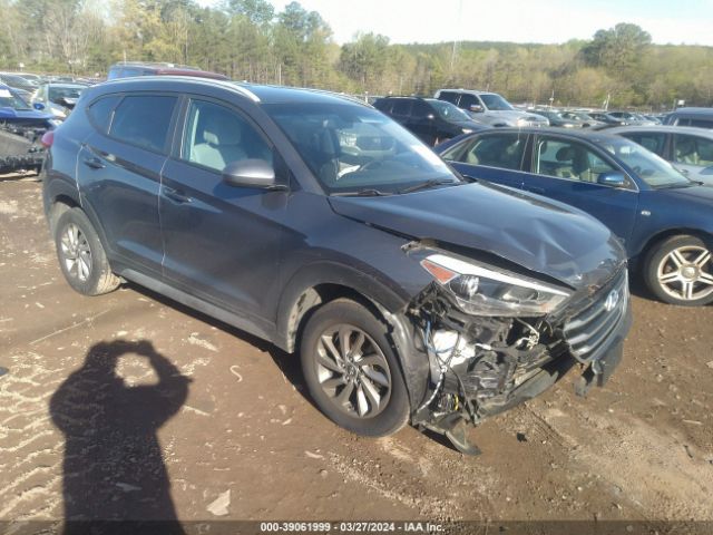 HYUNDAI TUCSON 2018 km8j3ca44ju730451