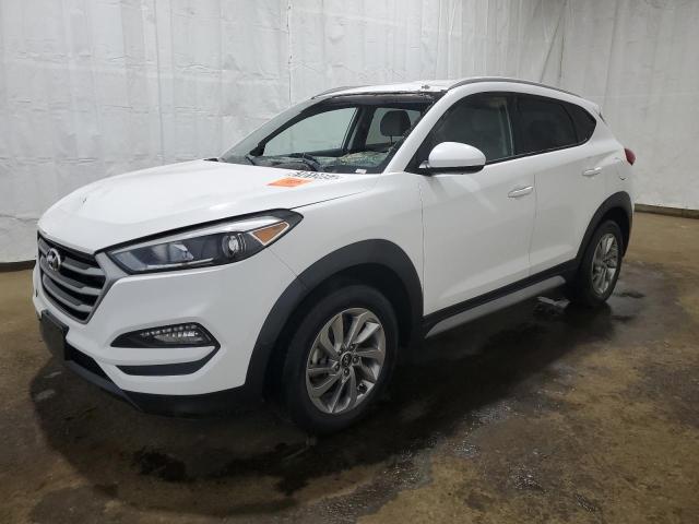 HYUNDAI TUCSON 2018 km8j3ca44ju737884