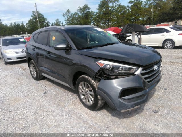 HYUNDAI TUCSON 2018 km8j3ca44ju746150