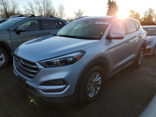 HYUNDAI TUCSON 2018 km8j3ca44ju765054