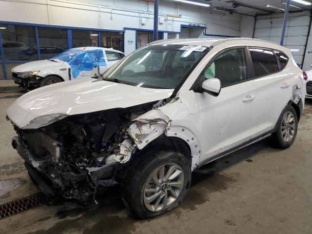 HYUNDAI TUCSON 2018 km8j3ca44ju766950