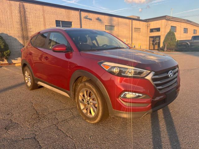 HYUNDAI TUCSON 2018 km8j3ca44ju783201