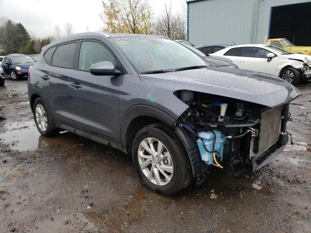 HYUNDAI TUCSON LIM 2019 km8j3ca44ku058179