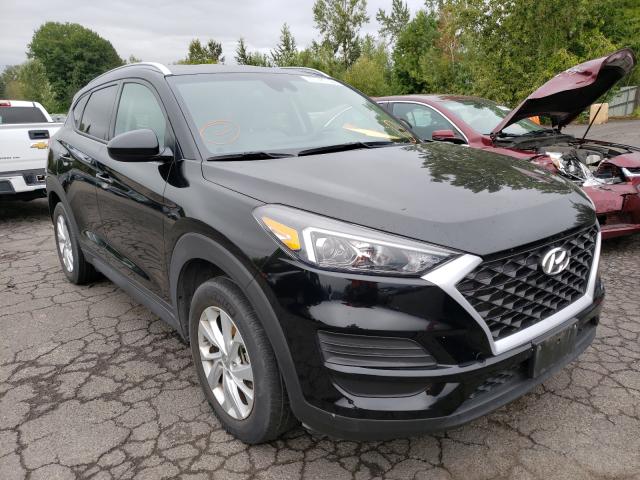 HYUNDAI TUCSON LIM 2019 km8j3ca44ku853104