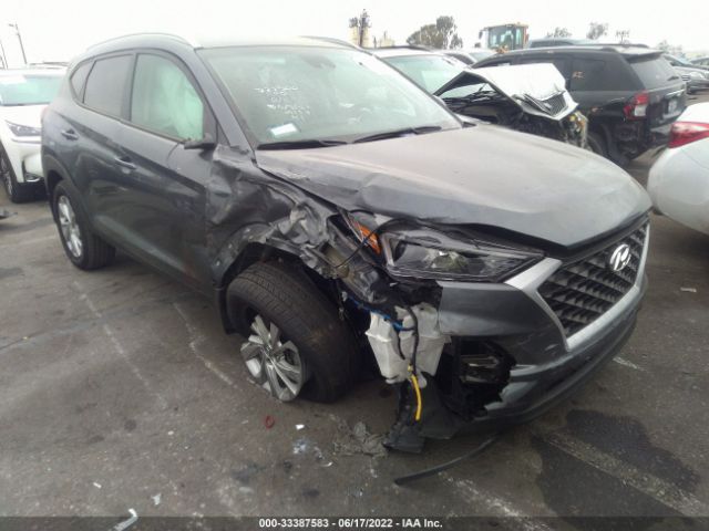 HYUNDAI TUCSON 2019 km8j3ca44ku859341