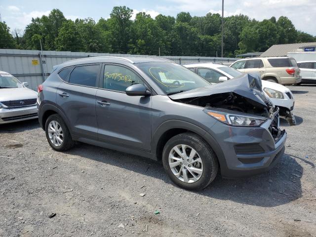 HYUNDAI TUCSON LIM 2019 km8j3ca44ku967877