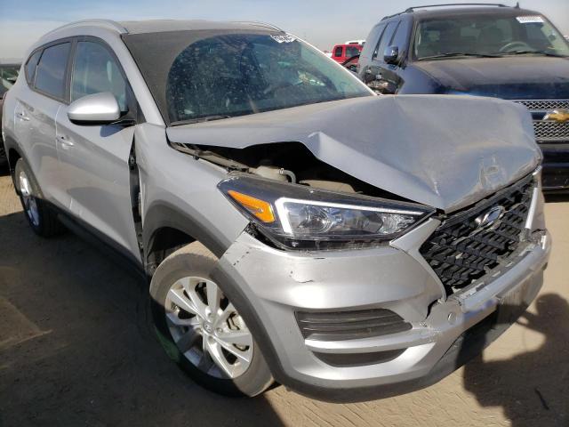 HYUNDAI TUCSON LIM 2020 km8j3ca44lu092057