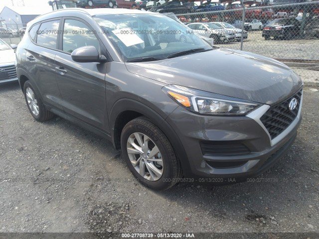 HYUNDAI TUCSON 2020 km8j3ca44lu125980