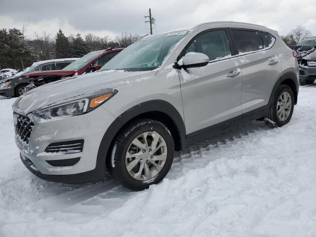 HYUNDAI TUCSON 2020 km8j3ca44lu141788