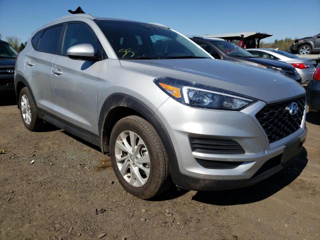 HYUNDAI TUCSON LIM 2020 km8j3ca44lu256097