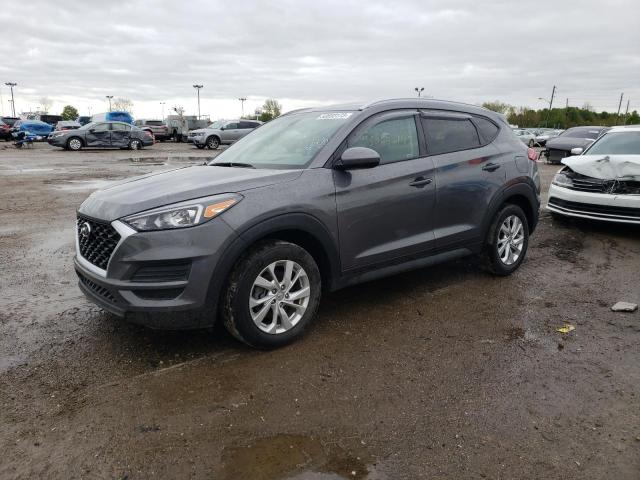 HYUNDAI TUCSON LIM 2021 km8j3ca44mu308586