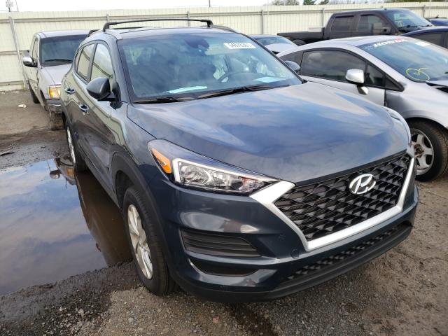 HYUNDAI TUCSON LIM 2021 km8j3ca44mu394983