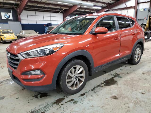 HYUNDAI TUCSON 2016 km8j3ca45gu038479