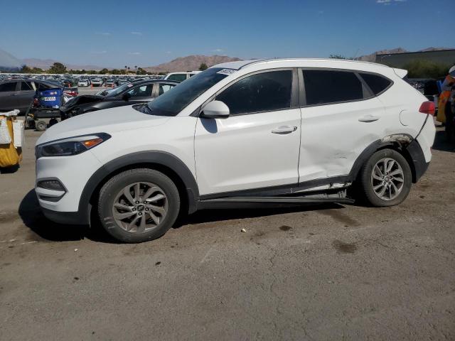 HYUNDAI TUCSON LIM 2016 km8j3ca45gu061986