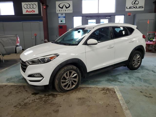 HYUNDAI TUCSON LIM 2016 km8j3ca45gu067609