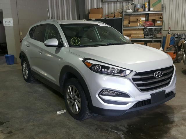 HYUNDAI TUCSON LIM 2016 km8j3ca45gu089013